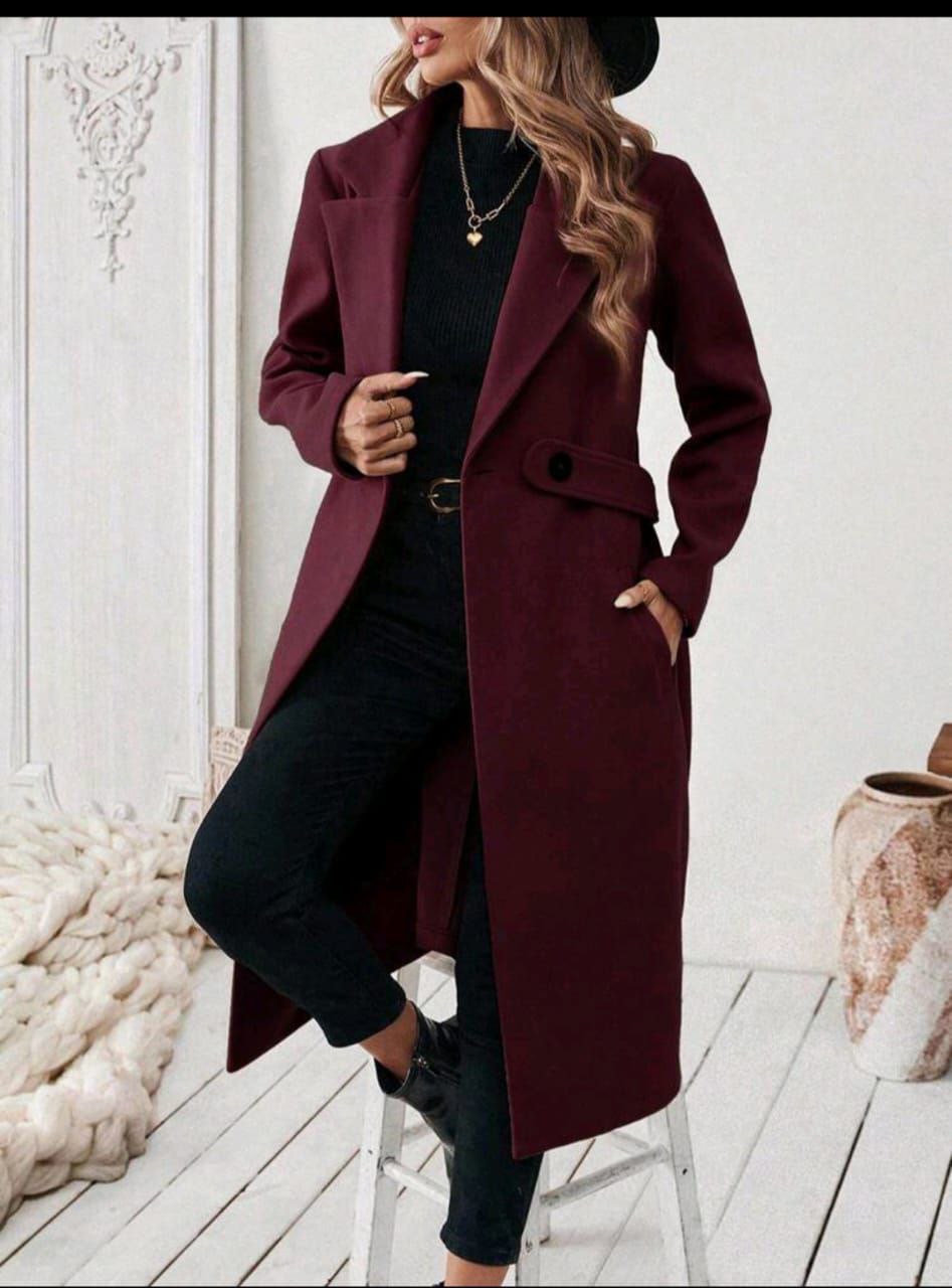 /public/uploads/photos/shares/A kyj/IMG_6145.jpeg